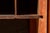 Early 20th Century Diamond Dyes Point-of-Sale Countertop Cabinet For Sale - Image 10 of 13