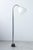 Floor Lamp from ASEA, 1950s For Sale - Image 3 of 11