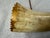Bone Antique Handmade Powder Horn For Sale - Image 7 of 18