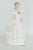 Royal Doulton HN3600 Dawn English Bone China Porcelain Figurine For Sale - Image 10 of 11