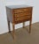 Small 19th Century Precious Wood Living Room Table For Sale - Image 5 of 18