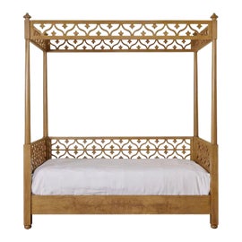 Example of New & Custom Chaises and Daybeds