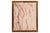 Red Conte, Nude Figure Study, 1920s, Crayon For Sale - Image 4 of 4