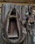 " Barn Art" Historic Barn Country Items to Art. - Mixed Media For Sale - Image 4 of 7
