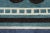 Rug & Kilim Contemporary French Deco Geometric Wool Runner by Rug & Kilim, India For Sale - Image 4 of 9