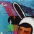 Hula With Attitude - Original Contemporary Figurative Mixed Media Painting by Melanie Tiongson For Sale - Image 4 of 9