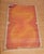 Plastic Mid-Century Modern Rug from Desso, Netherlands, 1970s For Sale - Image 7 of 9