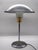 UFO Table Lamp from Ikea, Sweden, 1990s For Sale - Image 10 of 10