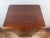 1990s Henkel Harris Cherry 7 Drawer Lingerie Chest For Sale In Charlotte - Image 6 of 9