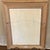 Native American Mid 20th Century Native American Portrait of Elder. For Sale - Image 3 of 3