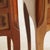 Wood Louis Philippe Bedside Tables with Drawers, 1830s, Set of 2 For Sale - Image 7 of 13