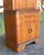 Art Deco Art Deco Hamilton Medical Cabinet For Sale - Image 3 of 15