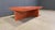 Stone Red Travertine Coffee Table, 1970s For Sale - Image 7 of 14