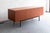 The B20 sideboard was designed by Dieter Waeckerlin and produced by Behr in Germany in the 1950’s. This minimalist piece...