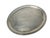 Art Deco Tray, Former Czechoslovakia, 1930s For Sale - Image 4 of 10