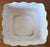 VIETRI Vietri Italian Cabbage Leaf Cachepot/Planter For Sale - Image 4 of 8