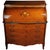 20th Century Roll-Up Secretaire For Sale - Image 18 of 18