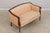Age: Approx: 30 Years Old Details: James River Collection Mahogany Fine Carved Details High Quality Construction Nice...