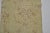 Authentic Vintage Turkish Hallway Runner For Sale In Phoenix - Image 6 of 10