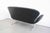 Fritz Hansen Swan 3321 Sofa by Arne Jacobsen for Fritz Hansen, 1960s For Sale - Image 4 of 8