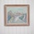 Bia Peterson, Spanish Nature, 1950s, Oil on Canvas For Sale - Image 17 of 18