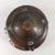 18th Century or Earlier French Heavy Bronze Mortar For Sale - Image 10 of 10