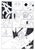 Early 21st Century Herta Balode, Fainting: A Comic, 2023, Rapidograph in Marker For Sale - Image 5 of 5