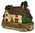 This Really is a Great Looking, Very Rare & Hard to Find Antique American Cast Iron Doorstop. LARGE SIZE! - Measures...