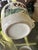 Add a touch of playful mid-century Americana to your collection with this charm-filled, oversized vintage ceramic novelty...