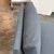 Mitchell Gold + Bob Williams Lounge Daybed For Sale - Image 9 of 12
