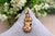 19.2k Gold Pendant For Sale - Image 6 of 6
