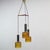 Mid-Century Cascade Lamp, 1960s For Sale - Image 11 of 11