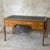 Louis XV Transitional Desk For Sale - Image 14 of 16