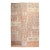 Vintage Oversize Moroccan Rug - 9'9" x 16' For Sale