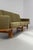 Danish Modern Oak Sofa GE-236/4 by Hans J. Wegner for Getama, 1960s. For Sale - Image 16 of 18