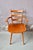 Scandinavian Dining Chair, 1960s For Sale - Image 4 of 15