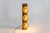1970s Sculptural Floor Lamp by Temde Leuchten For Sale - Image 5 of 10