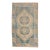 Vintage Zabihi Collection Turkish Small Rug - 2'6" x 4' For Sale