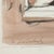 Paint Woman in Window - Serge Hollerbach, C. 1972 For Sale - Image 7 of 7
