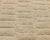 Oversized Textured Checkerboard Hand-Knotted Wool Rug | 13'2" X 10'1" | One of a Kind For Sale - Image 6 of 9