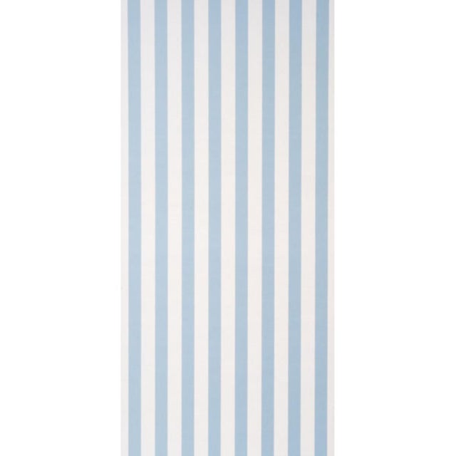 You can't go wrong with Louise Stripe, a fun, fresh take on a classic awning stripe. Printed in the U.S. on an uncoated...
