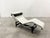 1980s LC-4 Lounge Chair by Le Corbusier for Cassina For Sale - Image 5 of 18