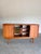 Gunni Omann Omann Jun Danish Teak Sideboard c.1960’s, Attributed For Sale - Image 4 of 12