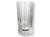 Late 20th Century Late 20th Century Baccarat Harmonie Highball Tumblers, Set of 5 For Sale - Image 5 of 6