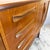 Brown Fresco Teak Sideboard by Victor Wilkins for G-Plan, 1970s For Sale - Image 8 of 18