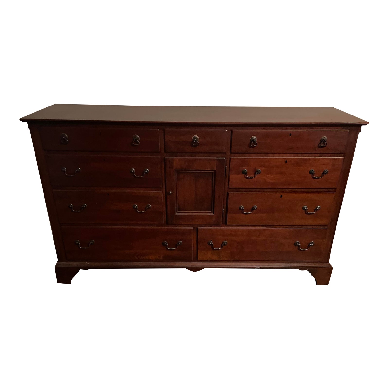 Lexington Bob Timberlake Dresser Chairish