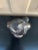 Neoclassical Grand Tour Cast Metal Bust of Diana the Huntress For Sale - Image 9 of 10