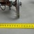 Model Cannon Military Artillery in Wood and Metal For Sale - Image 9 of 11