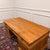 Large English Desk with Back Panel For Sale - Image 6 of 18