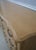 Wood Ethan Allen French Country Dresser For Sale - Image 7 of 18